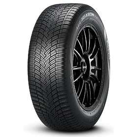 Pirelli Scorpion All Season SF2 265/45 R21 108H XL