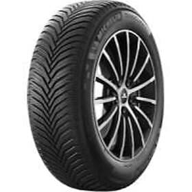 Michelin CROSSCLIMATE 2 A/W XL 245/40 R20 99W