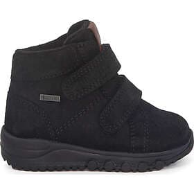 Gulliver Kids' Gyllebo Osby GORE-TEX