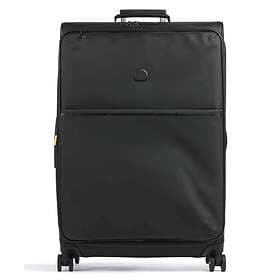 Delsey Paris Turenne Soft 83cm