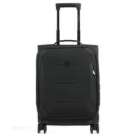 Victorinox Crosslight Global 55cm