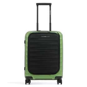 Travelite Mooby Vorta 55cm