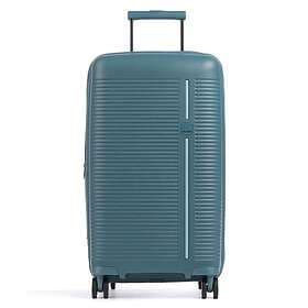 Travelite Roomer 66cm
