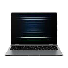 Samsung Galaxy Book5 Pro 360 Copilot+ PC NP960QHA-KG2UK 16" Core Ultra 7 16GB RA