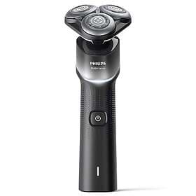 Philips 5000X Series X5004