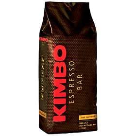Kimbo Espresso Bar Top Flavour 1kg