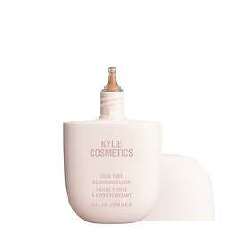 Kylie Cosmetics Skin Tint Blurring Elixir 30ml