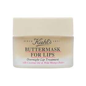 Kiehl's Buttermask For Lips