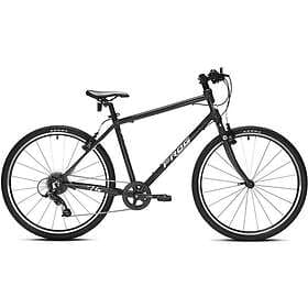 Frog Bikes 74