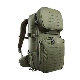 Tasmanian Tiger Modular Combat 22L