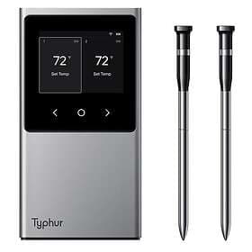 Typhur Sync Dual WT03