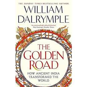 The Golden Road
