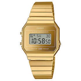 Casio Vintage A700WEVG-9AEF