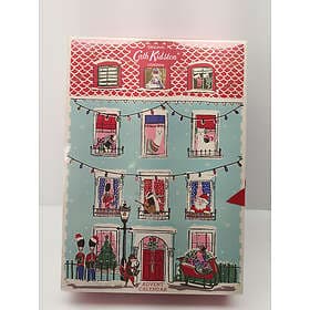 Cath Kidston Bath & Body Advent Calendar 2021