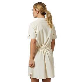Helly Hansen Siren Towelling Dress