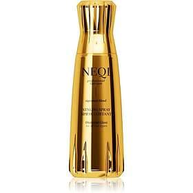 NEQI Treatment Treasure Diamond Glass 180ml