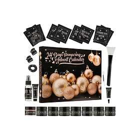 KreativeKraft Pamper Advent Calendar 2023