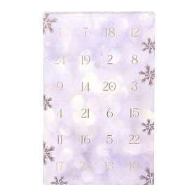 Something Different Gemstone Advent Calendar SD5456