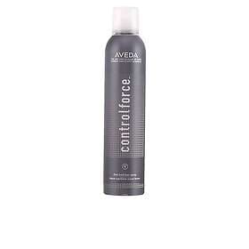 Aveda Control Force Firm Hold Hair Spray 300ml