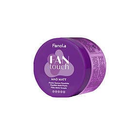 FANOLA Fantouch Mad Matt 100ml