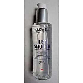 Goldwell Dualsenses Just Smooth Hair Oil 100ml