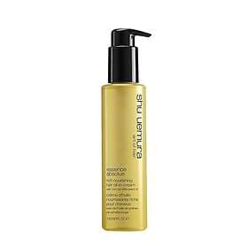 Shu Uemura Essence Absolue Oil-In-Cream 150ml