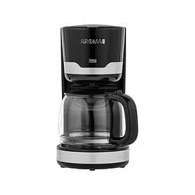 Teesa Aroma TSA4006