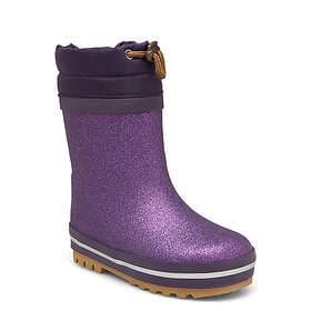 Mikk-Line Short Winter Wellies (Jr)