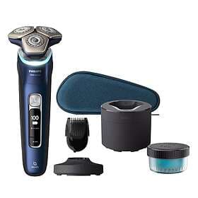 Philips Shaver Series 9000 S9980/59