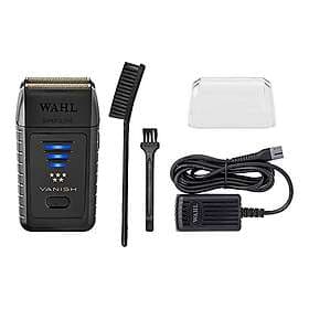 Wahl 5 Star Vanish Foil Shaver 8173-830