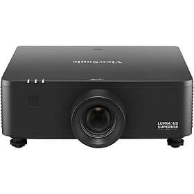 ViewSonic LS950WU