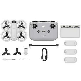 DJI Neo Fly More Combo