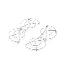 DJI Neo Propeller Guard