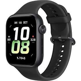 Honor Watch 5