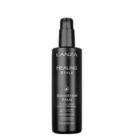 LANZA Healing Style Smoother Balm 200ml