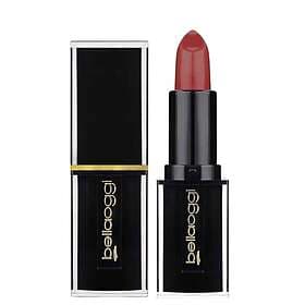 Bella Oggi Kiss Affair Creamy Lipstick