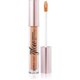 Bella Oggi Feel Glow Concealer