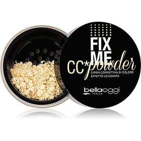 Bella Oggi Fix Me CC Powder 7,5g