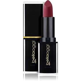 Bella Oggi Kiss Affair Matte Lipstick