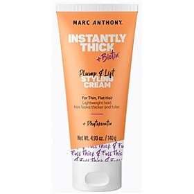 Marc Anthony Instantly Thick Plump & Lift Styling Cream 140ml