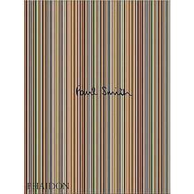 Paul Smith