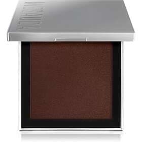 Mesauda Milano Skin Mate Bronzer