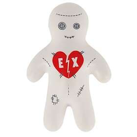 Legami Antistress Squishy Ex