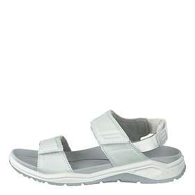 Ecco X-trincic (Dam)