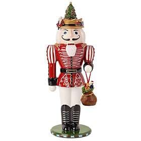 Villeroy & Boch Christmas Toys Memory Decoration