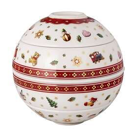 Villeroy & Boch Toy´s Delight La Petite Boule 5 Delar  