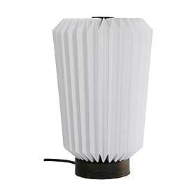 Watt & Veke Filippa Tabe Bordslampa 20cm