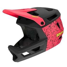 Smith Optics Mainline MIPS Bike Helmet