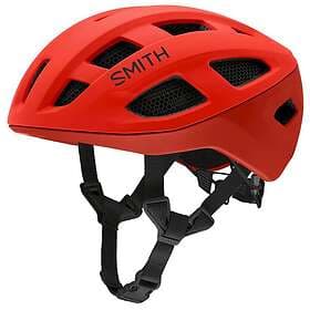 Smith Optics Triad MIPS Bike Helmet