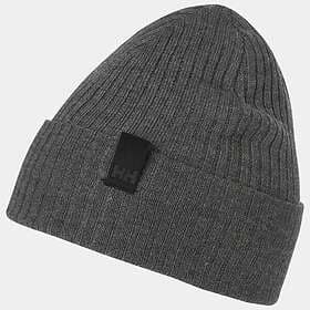 Helly Hansen Business Beanie 2